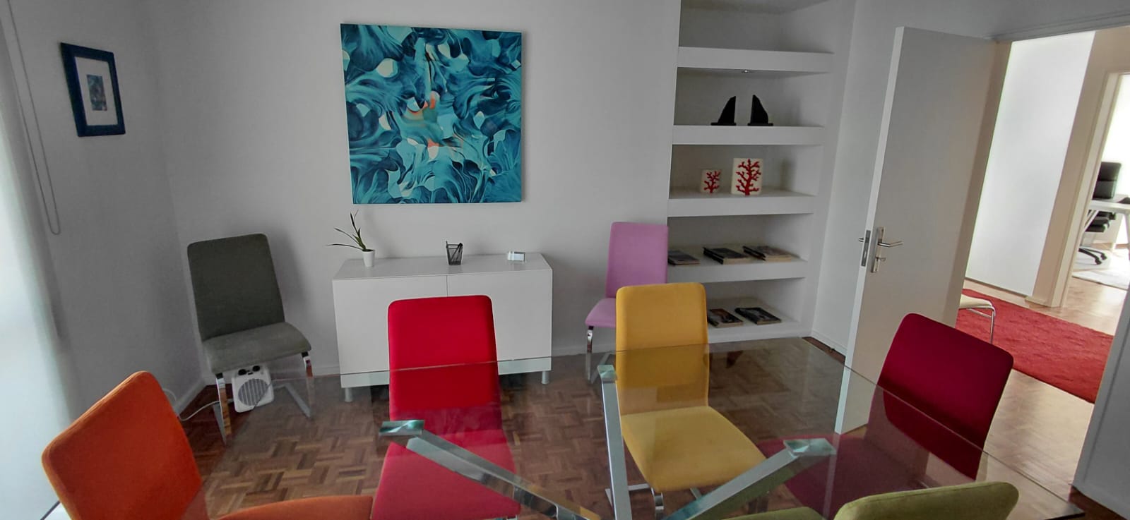 Escritório P&P Consultores — Leiria (1)