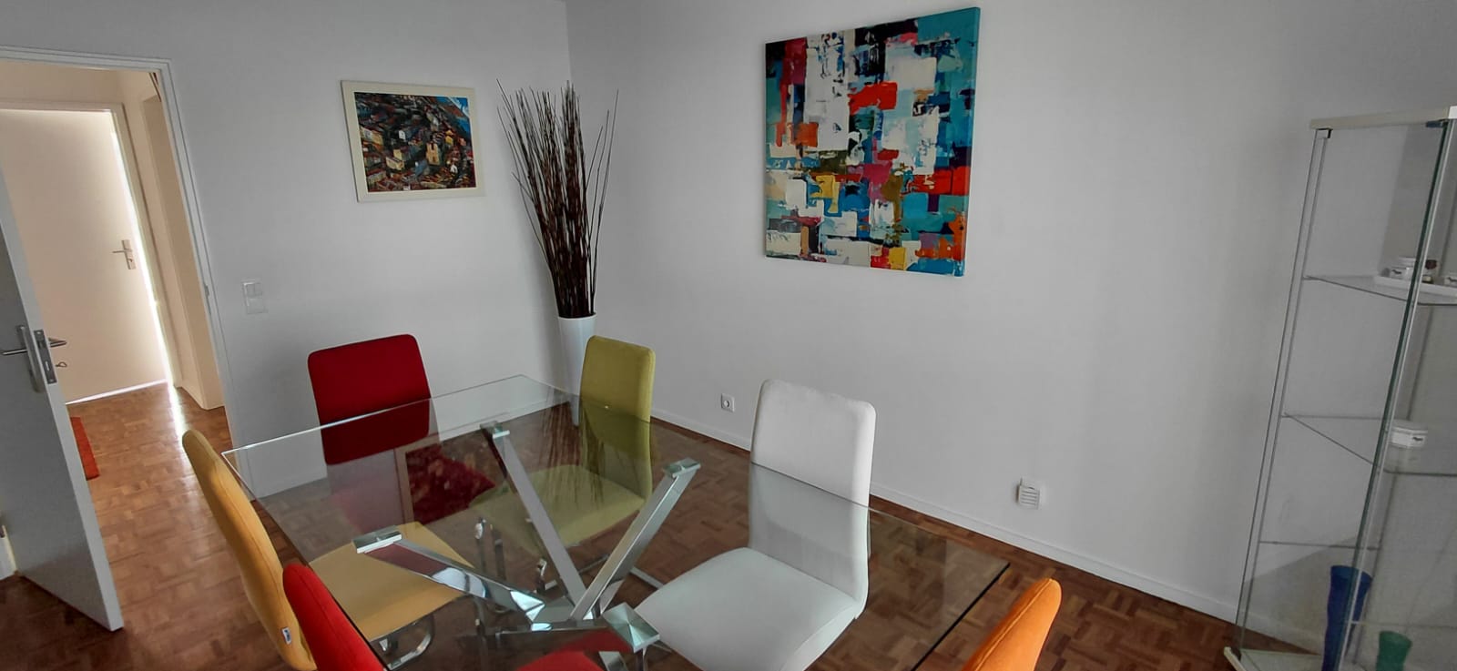 Escritório P&P Consultores — Leiria (2)